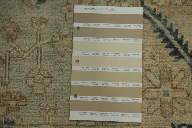 https://image-static-obj.rugsource.com/small/154105_3022310_ddf7e65f.jpeg
