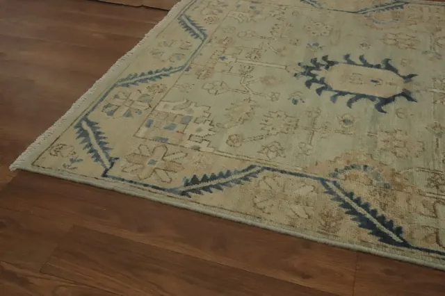 https://image-static-obj.rugsource.com/small/154105_3022311_7035862b.jpeg