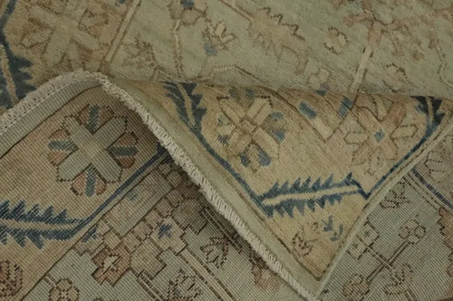https://image-static-obj.rugsource.com/small/154105_3022312_d445b61b.jpeg