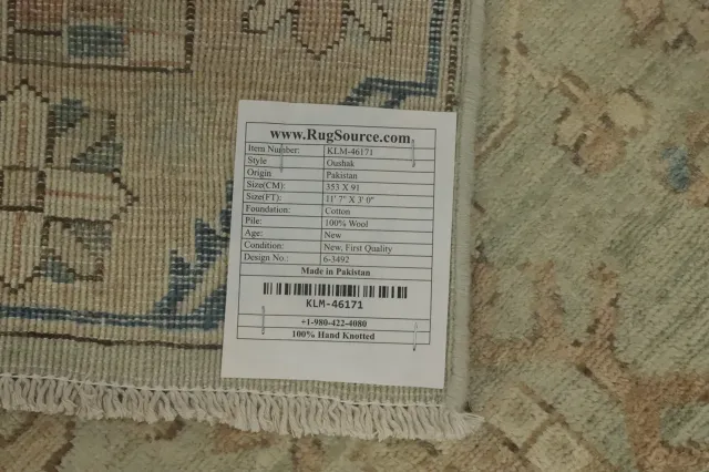 https://image-static-obj.rugsource.com/small/154105_3022315_73ae2a0b.jpeg