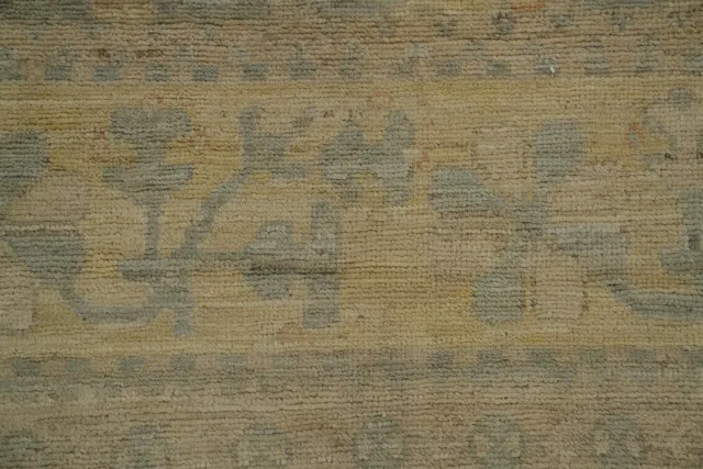 https://image-static-obj.rugsource.com/small/154106_3021987_b3b162b3.jpeg