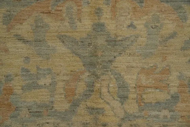https://image-static-obj.rugsource.com/small/154106_3021988_1bc51ec4.jpeg