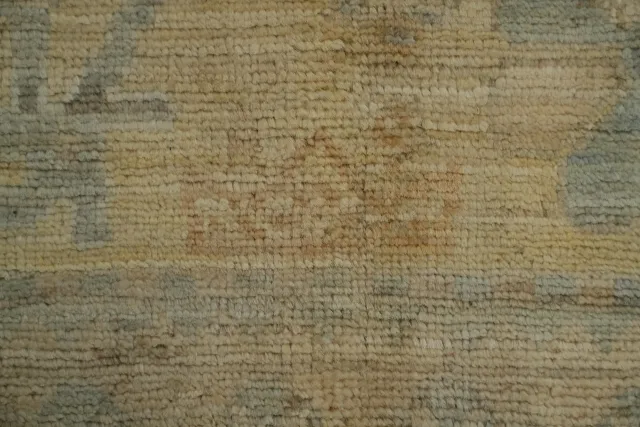 https://image-static-obj.rugsource.com/small/154106_3021989_cfb4c39f.jpeg