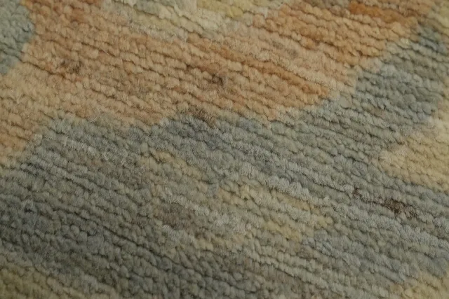 https://image-static-obj.rugsource.com/small/154106_3021991_8f18d2f8.jpeg