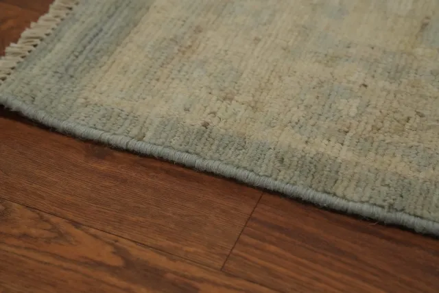 https://image-static-obj.rugsource.com/small/154106_3021993_28ae1829.jpeg