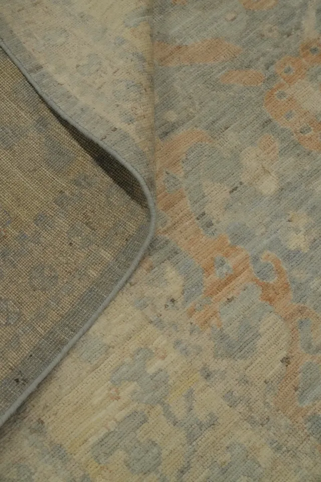 https://image-static-obj.rugsource.com/small/154106_3021994_cd1a0bad.jpeg