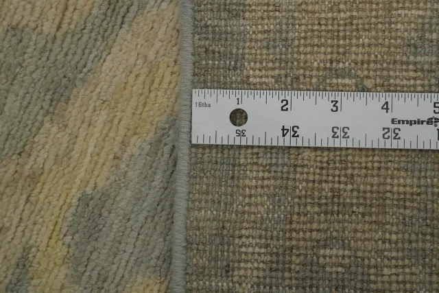 https://image-static-obj.rugsource.com/small/154106_3021996_904e3132.jpeg