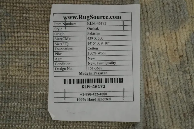 https://image-static-obj.rugsource.com/small/154106_3021997_6e100364.jpeg