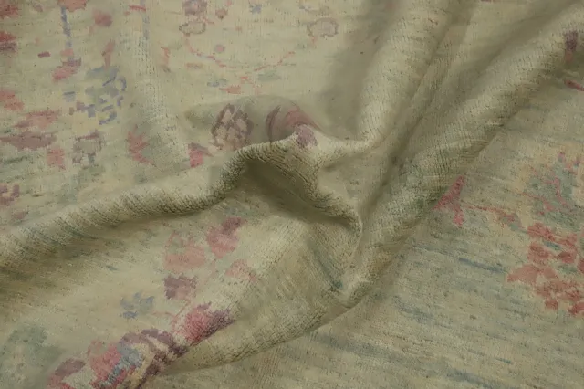 https://image-static-obj.rugsource.com/small/154107_3021812_c556840f.jpeg