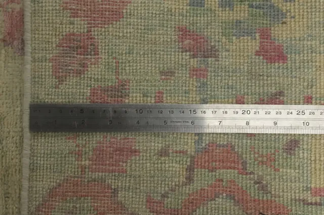 https://image-static-obj.rugsource.com/small/154107_3021813_87f4bd9d.jpeg