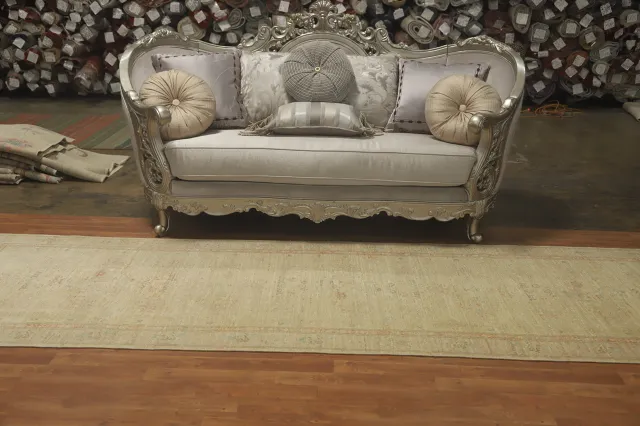 https://image-static-obj.rugsource.com/small/154108_3021699_21eb45a1.jpeg