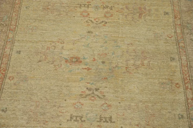 https://image-static-obj.rugsource.com/small/154108_3021702_876e714b.jpeg
