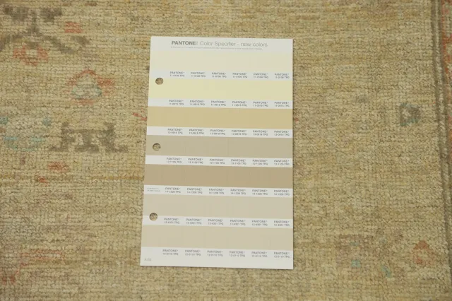 https://image-static-obj.rugsource.com/small/154108_3021706_9aeb0e87.jpeg