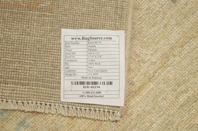 https://image-static-obj.rugsource.com/small/154108_3021711_83d1fc57.jpeg
