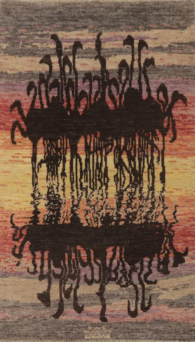 https://image-static-obj.rugsource.com/small/154109_3021553_e61e9f8f.jpeg