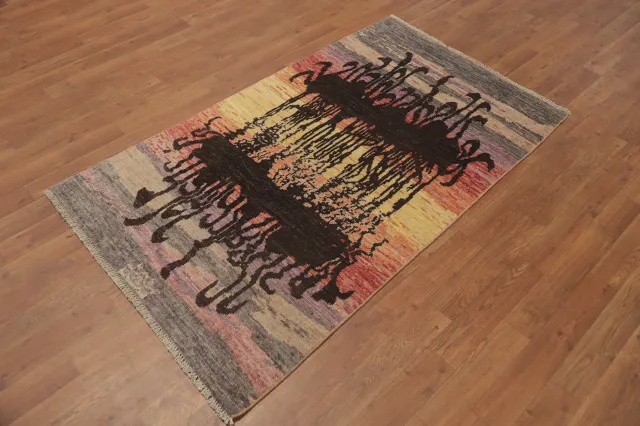 https://image-static-obj.rugsource.com/small/154109_3021714_b10d8b6a.jpeg