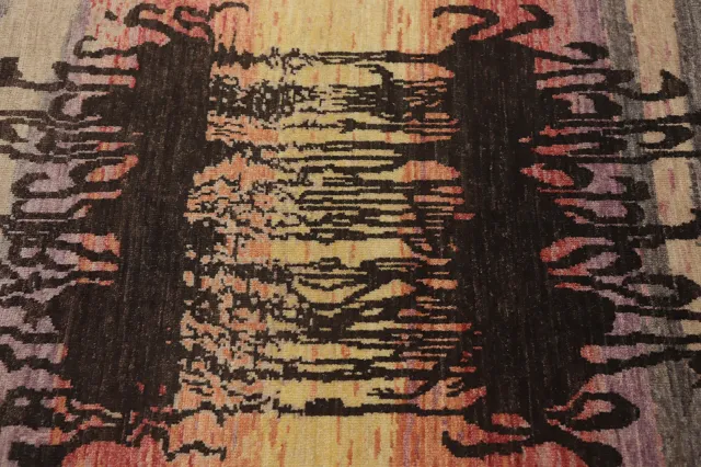 https://image-static-obj.rugsource.com/small/154109_3021715_07497457.jpeg