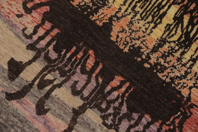 https://image-static-obj.rugsource.com/small/154109_3021716_8f3aa1ac.jpeg