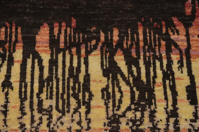 https://image-static-obj.rugsource.com/small/154109_3021718_ebdf8a14.jpeg