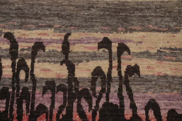 https://image-static-obj.rugsource.com/small/154109_3021719_2fa99597.jpeg