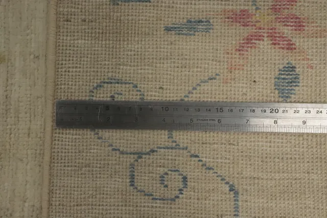 https://image-static-obj.rugsource.com/small/154110_3021738_b0092675.jpeg