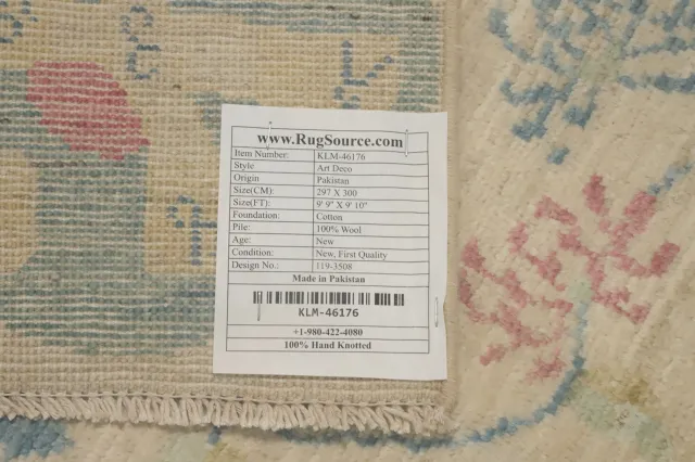 https://image-static-obj.rugsource.com/small/154110_3021739_67757aae.jpeg