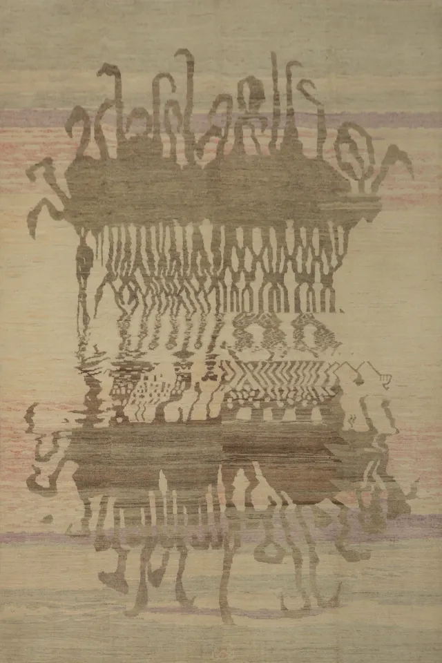 https://image-static-obj.rugsource.com/small/154111_3021556_148ba5d8.jpeg