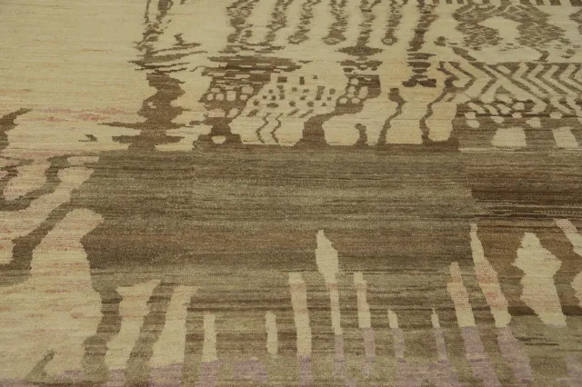 https://image-static-obj.rugsource.com/small/154111_3021743_b0537f0f.jpeg