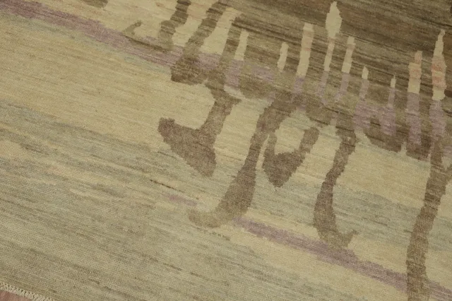 https://image-static-obj.rugsource.com/small/154111_3021744_28a164e9.jpeg
