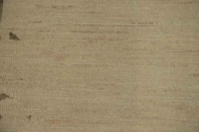 https://image-static-obj.rugsource.com/small/154111_3021745_e4c05c0e.jpeg