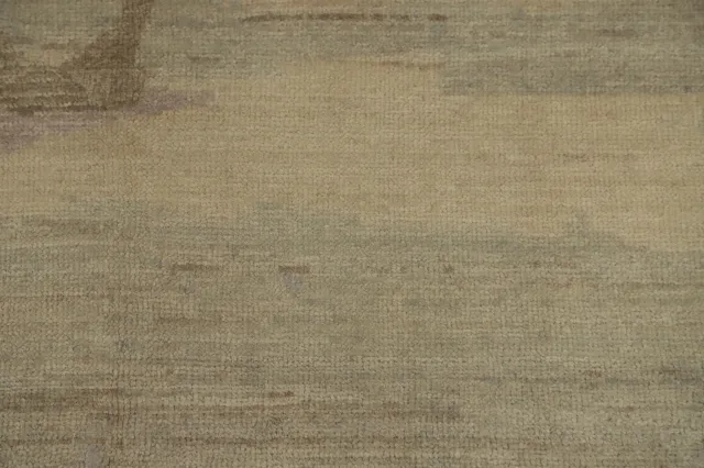 https://image-static-obj.rugsource.com/small/154111_3021747_37c29736.jpeg