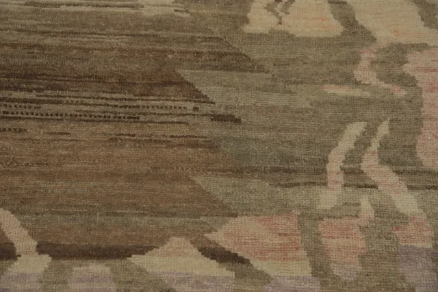 https://image-static-obj.rugsource.com/small/154111_3021748_e2773922.jpeg