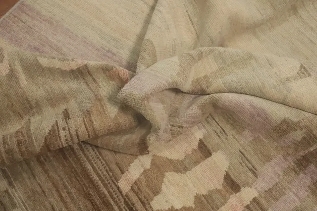 https://image-static-obj.rugsource.com/small/154111_3021753_986b86b6.jpeg