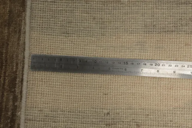 https://image-static-obj.rugsource.com/small/154111_3021754_041f07dc.jpeg