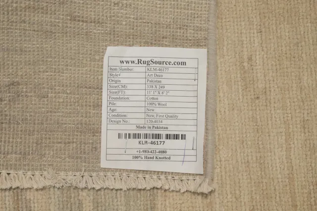 https://image-static-obj.rugsource.com/small/154111_3021755_206d7dd5.jpeg