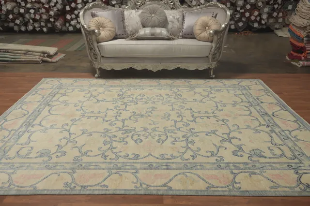 https://image-static-obj.rugsource.com/small/154112_3021567_84a86601.jpeg