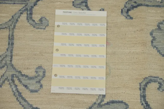https://image-static-obj.rugsource.com/small/154112_3021575_65d4c3b5.jpeg