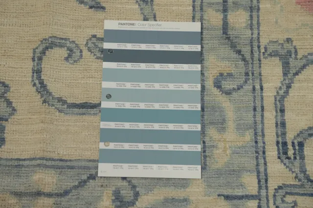 https://image-static-obj.rugsource.com/small/154112_3021576_2074d312.jpeg