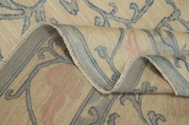 https://image-static-obj.rugsource.com/small/154112_3021578_1c55b66f.jpeg