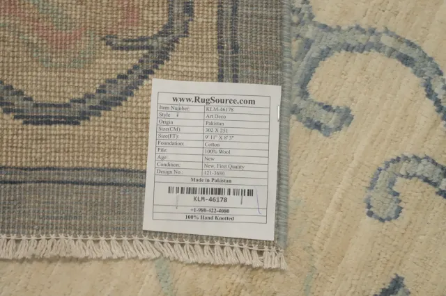https://image-static-obj.rugsource.com/small/154112_3021581_7378f23f.jpeg