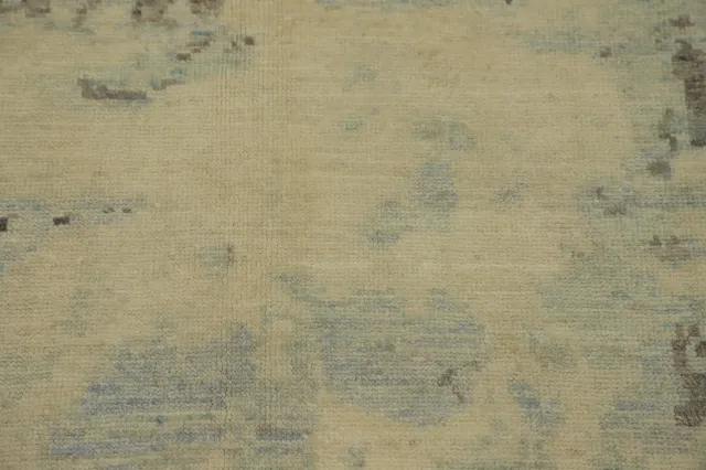https://image-static-obj.rugsource.com/small/154113_3021587_74166a0f.jpeg