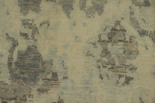 https://image-static-obj.rugsource.com/small/154113_3021588_7068bfdd.jpeg