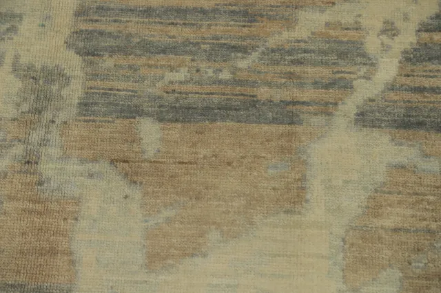 https://image-static-obj.rugsource.com/small/154113_3021589_91fa08ea.jpeg