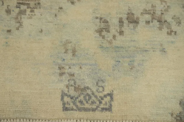 https://image-static-obj.rugsource.com/small/154113_3021590_a402febf.jpeg