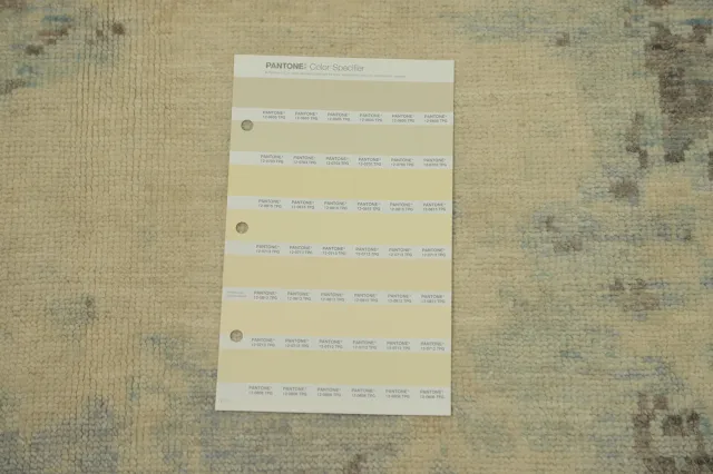 https://image-static-obj.rugsource.com/small/154113_3021591_2f8038f5.jpeg