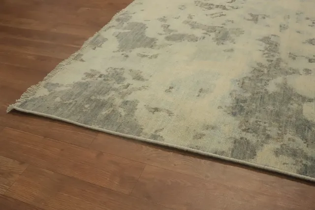 https://image-static-obj.rugsource.com/small/154113_3021593_b855a591.jpeg