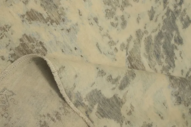 https://image-static-obj.rugsource.com/small/154113_3021594_47e5c911.jpeg