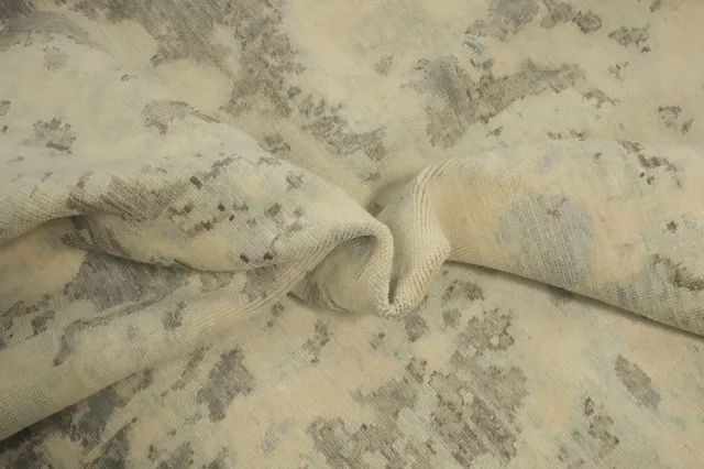 https://image-static-obj.rugsource.com/small/154113_3021595_1efc7b45.jpeg