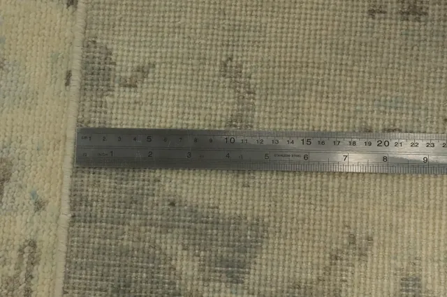 https://image-static-obj.rugsource.com/small/154113_3021596_4543a838.jpeg
