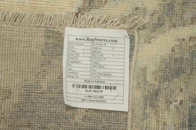 https://image-static-obj.rugsource.com/small/154113_3021597_96c89a61.jpeg